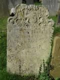 image of grave number 445071
